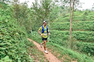 BIB: 
                            <button type="button" onclick="openModal(24878851)" class="btn btn-primary btn-sm float-right btn-popup" data-toggle="modal" data-target=".modal-high-quality">
                        <i class="fas fa-shopping-cart"></i> Add to Cart
                    </button>
                                            <button type="button" onclick="isThisMe(24878851, true)" class="btn btn-success btn-sm float-right btn-popup btn-isme hidden" data-toggle="tooltip" data-placement="bottom" title="นี่คือรูปของคุณใช่ไหม คลิกที่นี่เพื่อเอาเข้าอัลบั้ม">
                        <i class="fas fa-plus"></i> Add to album
                    </button>
                    <button type="button" onclick="isThisMe(24878851, false)" class="btn btn-warning btn-sm float-right btn-popup btn-isnotme hidden">
                        <i class="fas fa-ban"></i> Remove from album
                    </button>